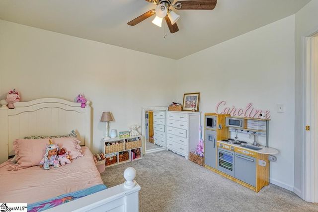 649 Innisbrook Lane, Spartanburg, SC 29306