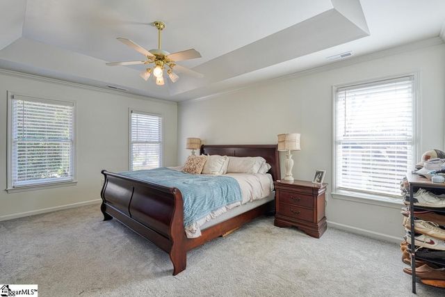 649 Innisbrook Lane, Spartanburg, SC 29306