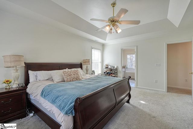 649 Innisbrook Lane, Spartanburg, SC 29306