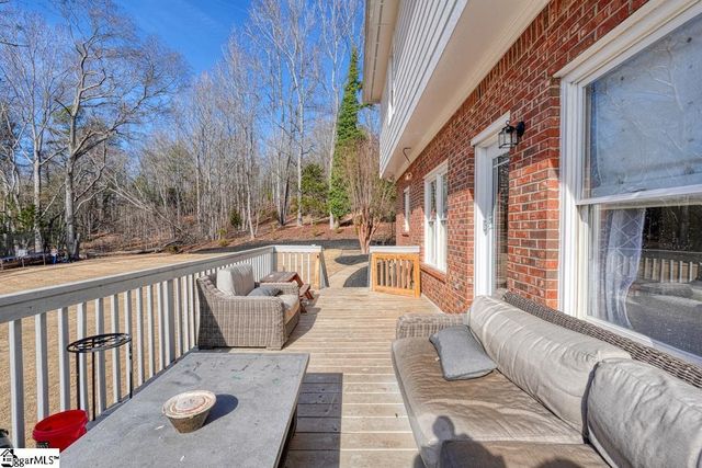 649 Innisbrook Lane, Spartanburg, SC 29306