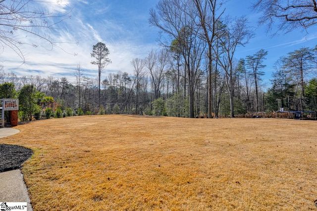 649 Innisbrook Lane, Spartanburg, SC 29306