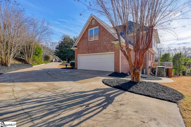 649 Innisbrook Lane, Spartanburg, SC 29306