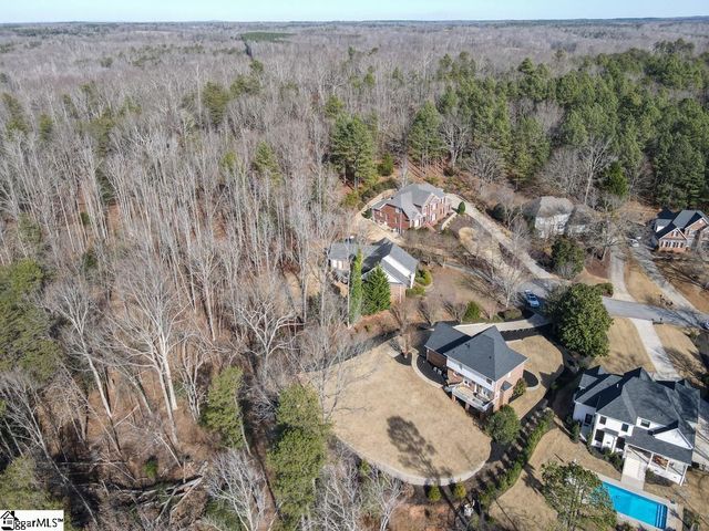 649 Innisbrook Lane, Spartanburg, SC 29306