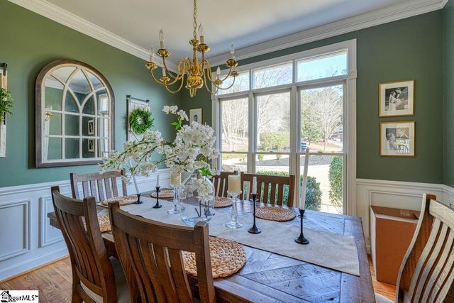 649 Innisbrook Lane, Spartanburg, SC 29306