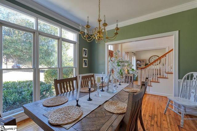 649 Innisbrook Lane, Spartanburg, SC 29306