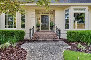62 Islanders Retreat, Savannah, GA 31411