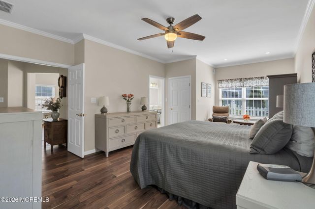 56 Rochford Drive, Manchester, NJ 08759