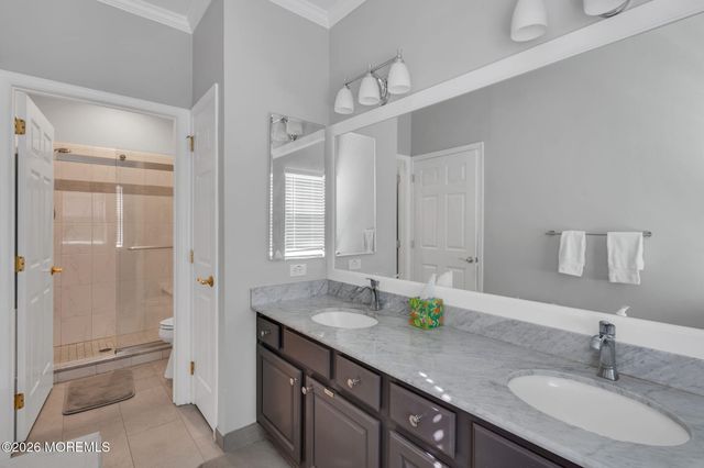 56 Rochford Drive, Manchester, NJ 08759