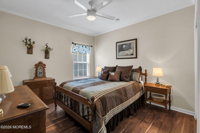 56 Rochford Drive, Manchester, NJ 08759