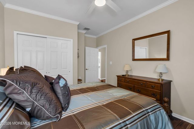 56 Rochford Drive, Manchester, NJ 08759