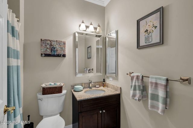 56 Rochford Drive, Manchester, NJ 08759