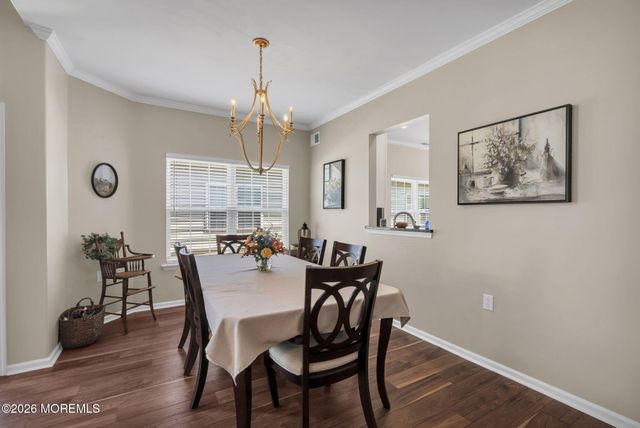 56 Rochford Drive, Manchester, NJ 08759