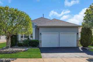 56 Rochford Drive, Manchester, NJ 08759
