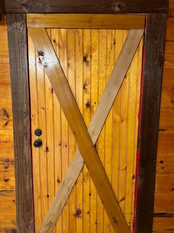 701 Runyon Lane, Nelsonville, OH 45764