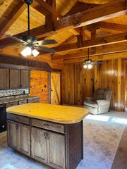 701 Runyon Lane, Nelsonville, OH 45764