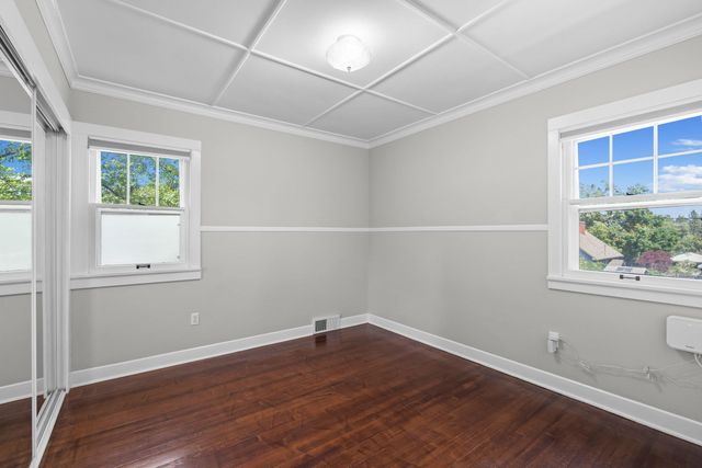 3215 E 17TH Ave, Spokane, WA 99223