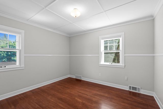 3215 E 17TH Ave, Spokane, WA 99223