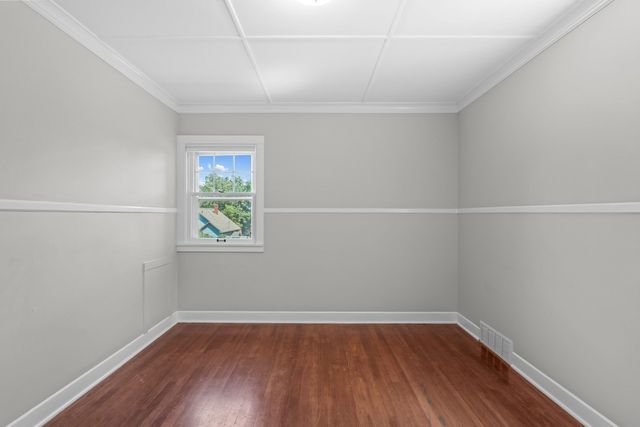 3215 E 17TH Ave, Spokane, WA 99223