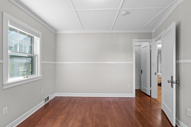 3215 E 17TH Ave, Spokane, WA 99223
