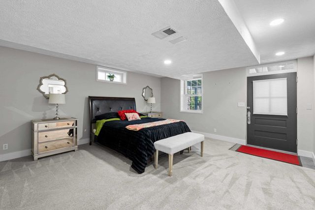 3215 E 17TH Ave, Spokane, WA 99223