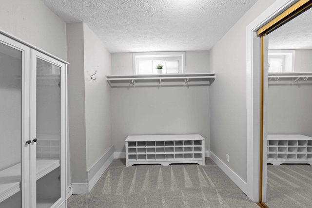 3215 E 17TH Ave, Spokane, WA 99223