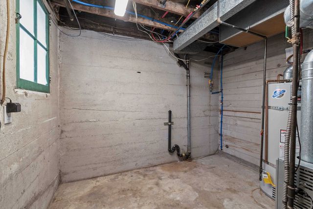 3215 E 17TH Ave, Spokane, WA 99223