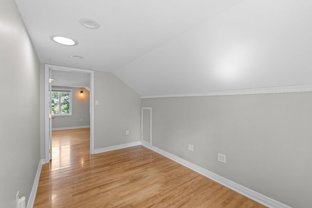 3215 E 17TH Ave, Spokane, WA 99223