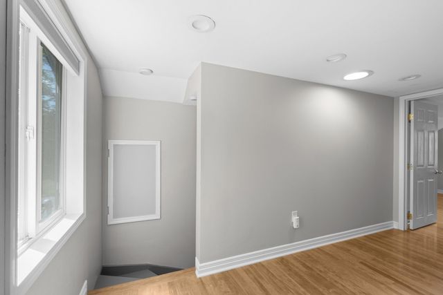 3215 E 17TH Ave, Spokane, WA 99223
