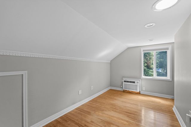 3215 E 17TH Ave, Spokane, WA 99223