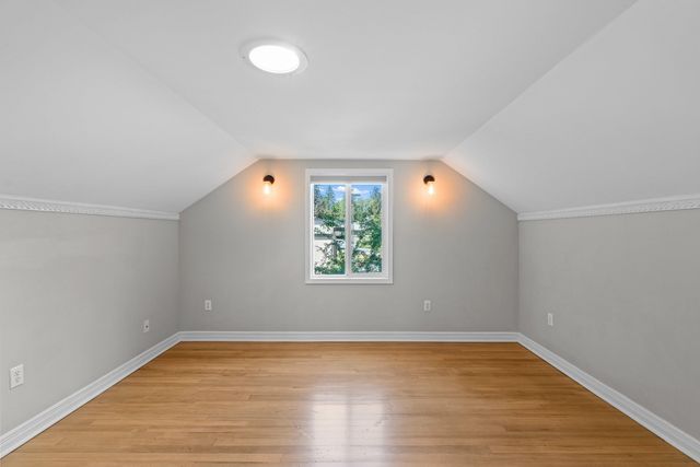 3215 E 17TH Ave, Spokane, WA 99223