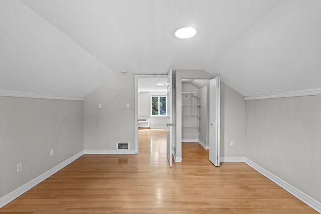 3215 E 17TH Ave, Spokane, WA 99223