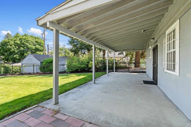 3215 E 17TH Ave, Spokane, WA 99223