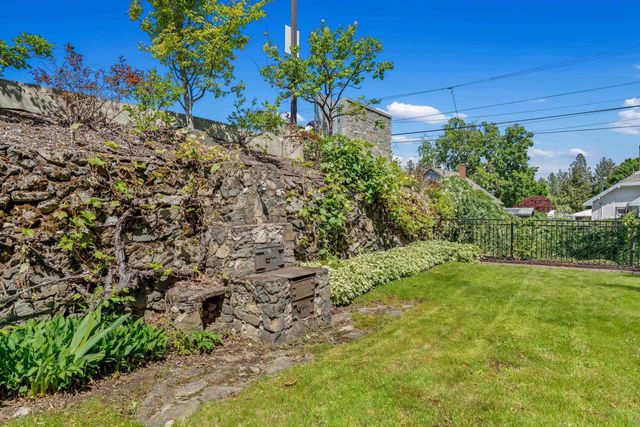 3215 E 17TH Ave, Spokane, WA 99223