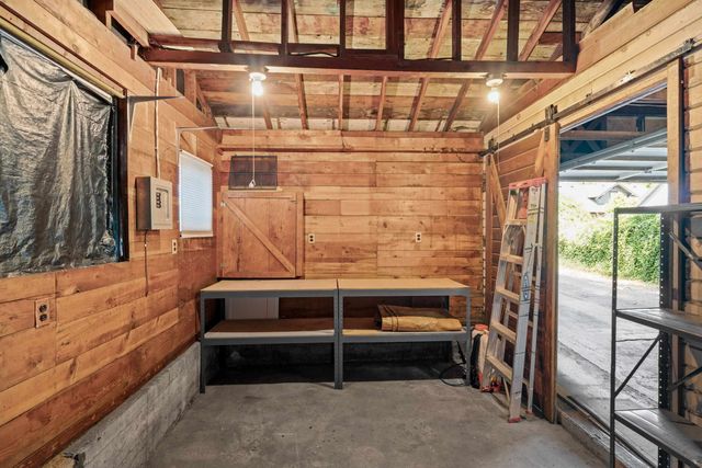 3215 E 17TH Ave, Spokane, WA 99223