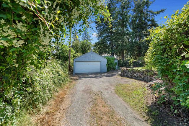 3215 E 17TH Ave, Spokane, WA 99223