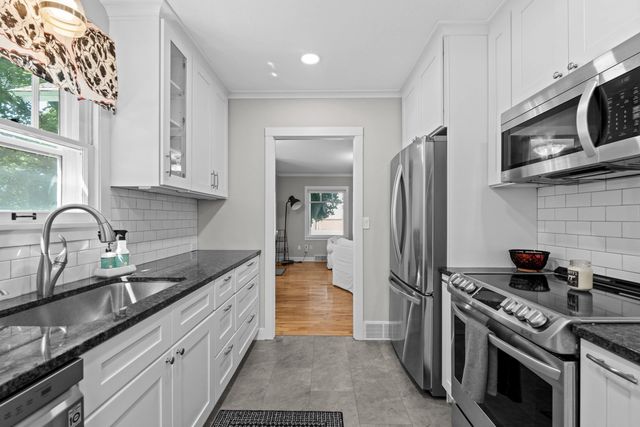 3215 E 17TH Ave, Spokane, WA 99223