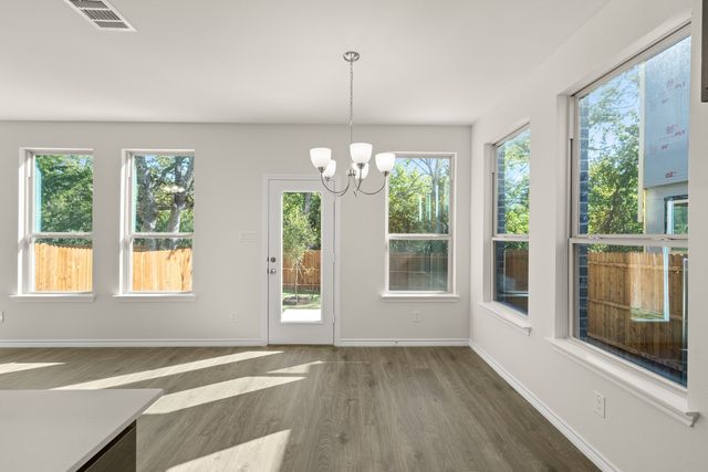 509-511 Mockingbird Lane, Denton, TX 76205