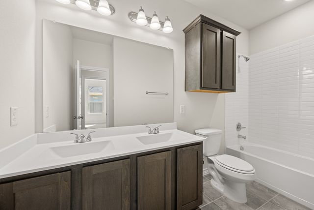 509-511 Mockingbird Lane, Denton, TX 76205