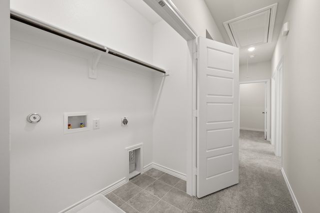 509-511 Mockingbird Lane, Denton, TX 76205