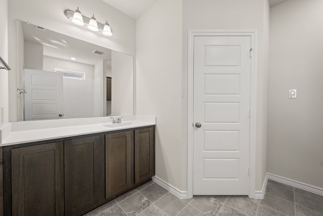 509-511 Mockingbird Lane, Denton, TX 76205