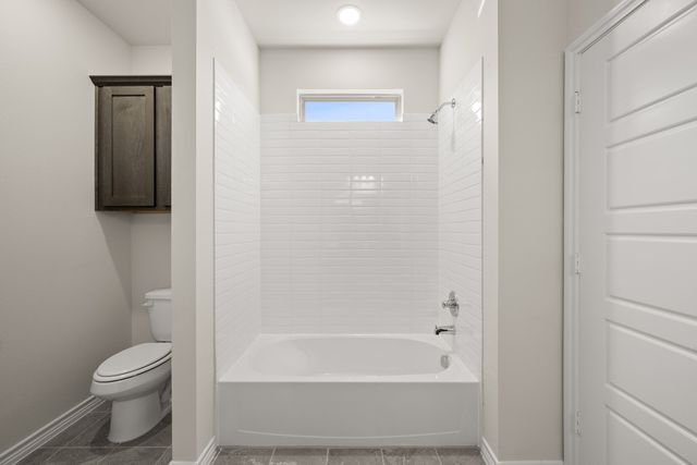 509-511 Mockingbird Lane, Denton, TX 76205