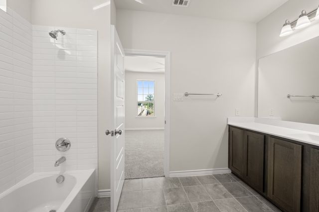 509-511 Mockingbird Lane, Denton, TX 76205