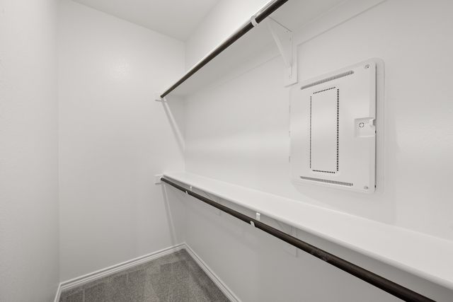 509-511 Mockingbird Lane, Denton, TX 76205