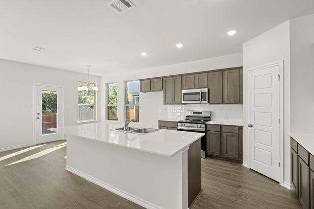 509-511 Mockingbird Lane, Denton, TX 76205