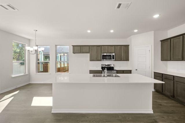 509-511 Mockingbird Lane, Denton, TX 76205