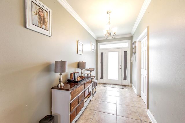 308 Meadow View Court, Thibodaux, LA 70301