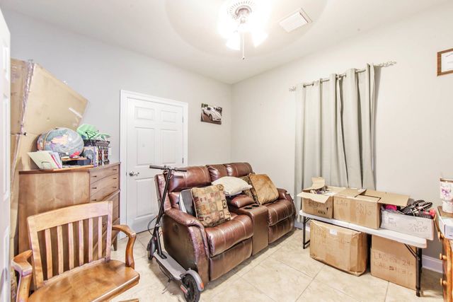 308 Meadow View Court, Thibodaux, LA 70301