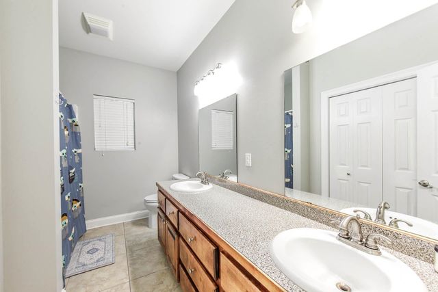 308 Meadow View Court, Thibodaux, LA 70301