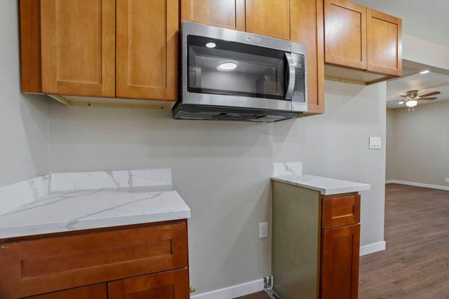 2346 E Hackberry Street CALIFO, Stockton, CA 95205