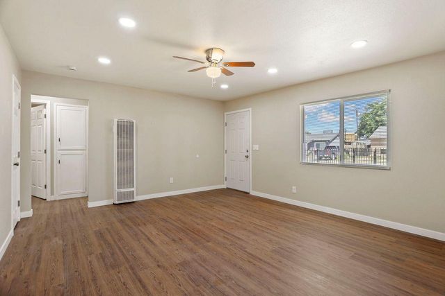2346 E Hackberry Street CALIFO, Stockton, CA 95205